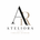 ATELIORA – Home