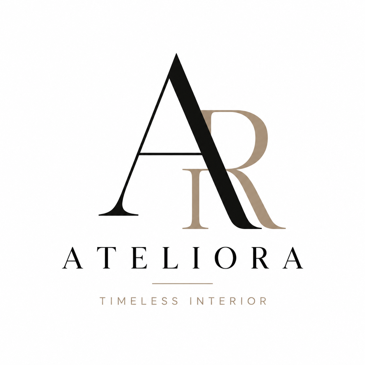 ATELIORA